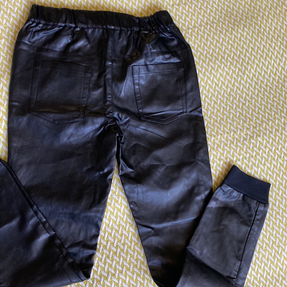 Splendid pants - Picture 4 of 4
